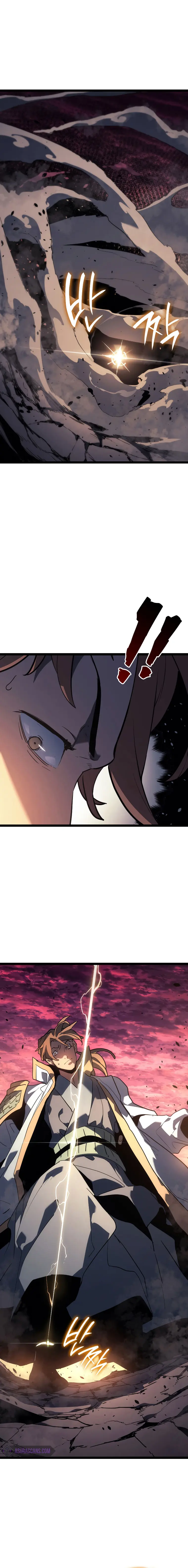 Reaper of the Drifting Moon