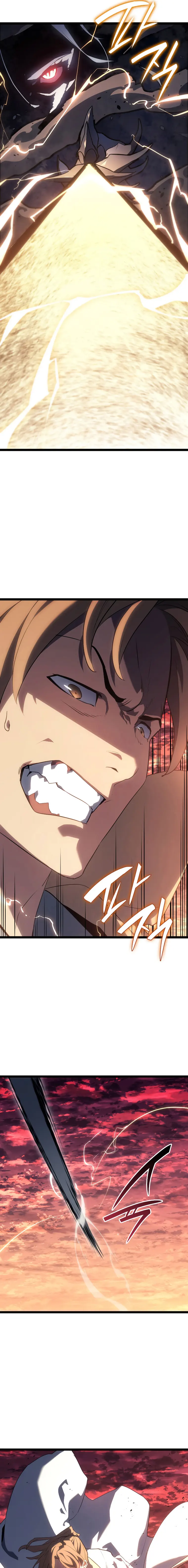 Reaper of the Drifting Moon