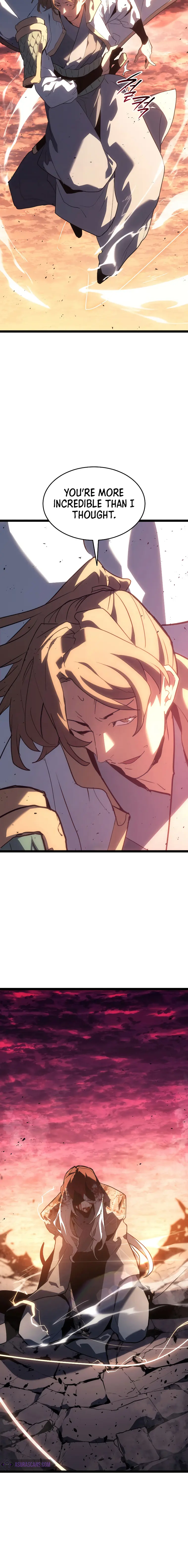 Reaper of the Drifting Moon