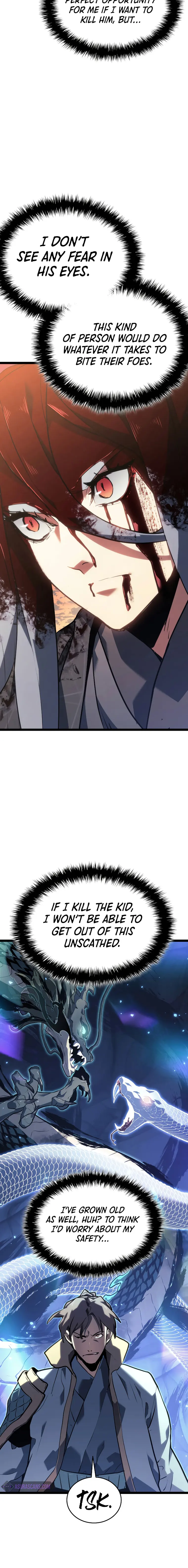 Reaper of the Drifting Moon