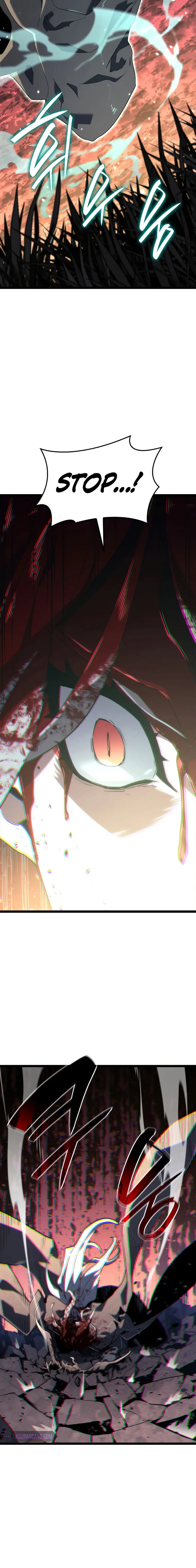 Reaper of the Drifting Moon