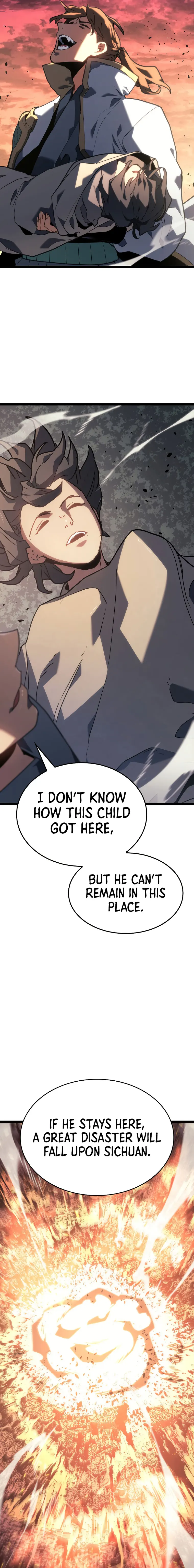 Reaper of the Drifting Moon