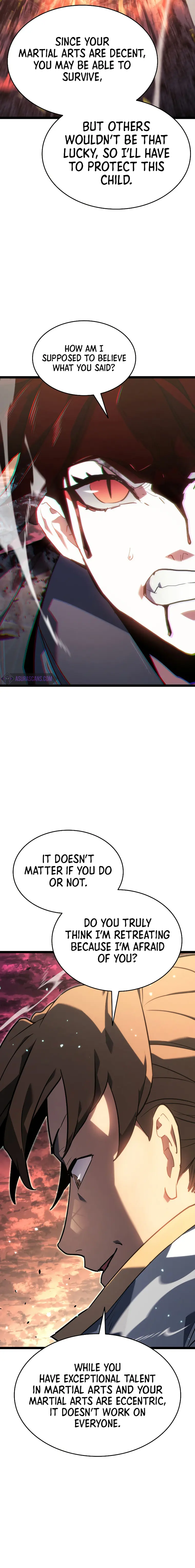 Reaper of the Drifting Moon