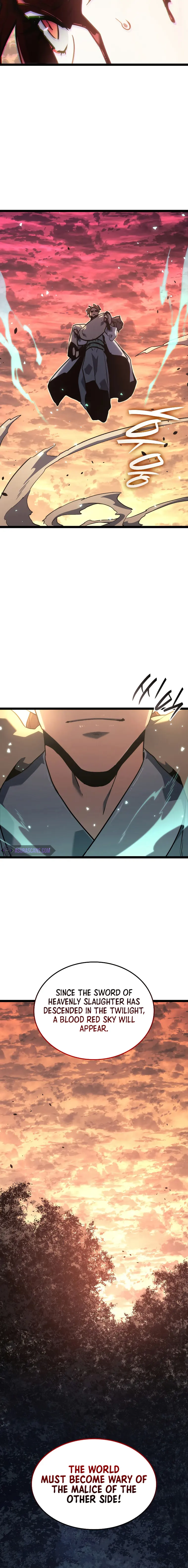 Reaper of the Drifting Moon