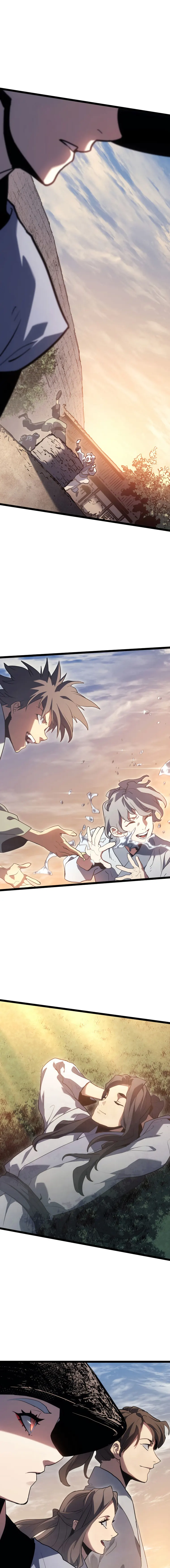 Reaper of the Drifting Moon