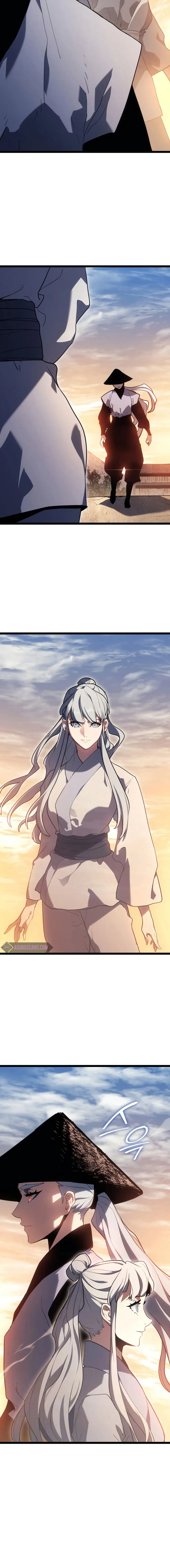 Reaper of the Drifting Moon