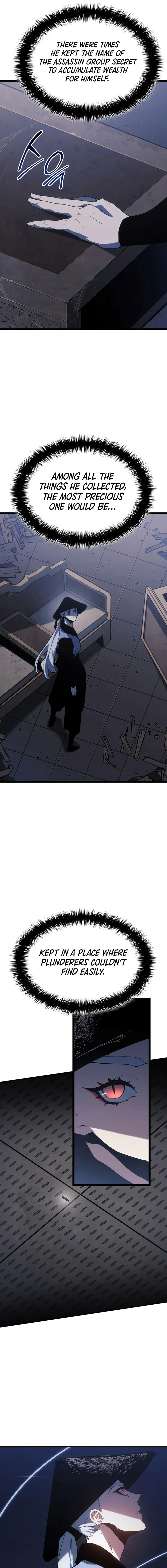 Reaper of the Drifting Moon