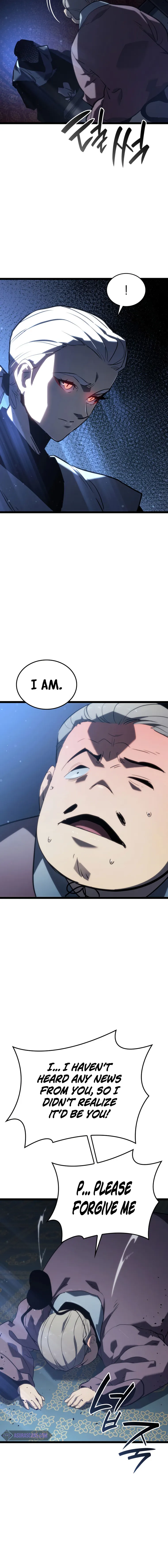 Reaper of the Drifting Moon