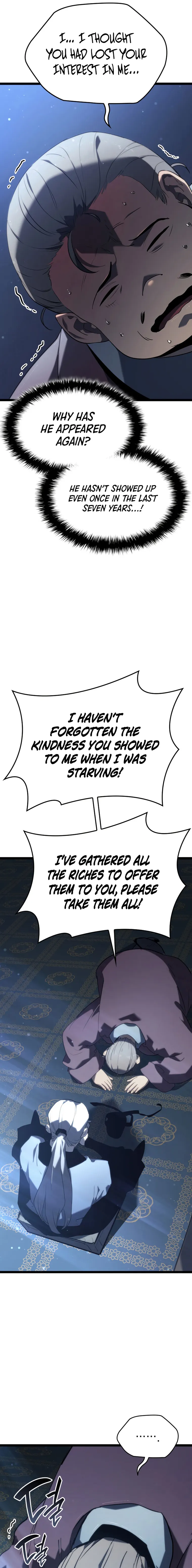 Reaper of the Drifting Moon