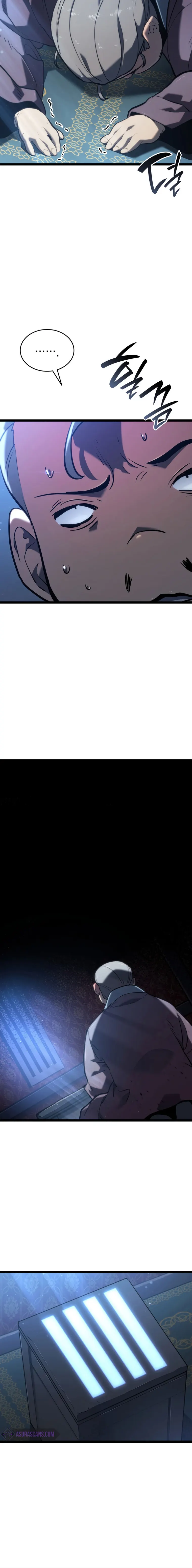 Reaper of the Drifting Moon