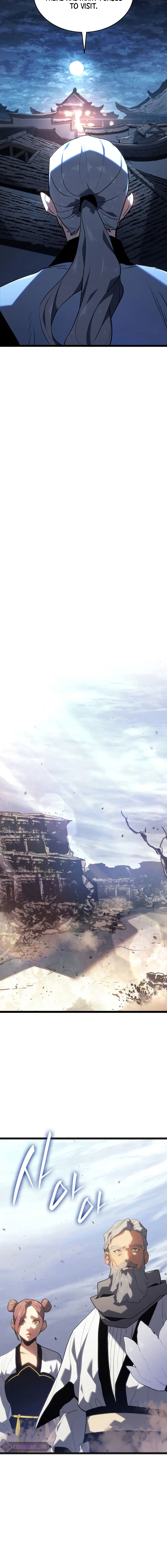 Reaper of the Drifting Moon