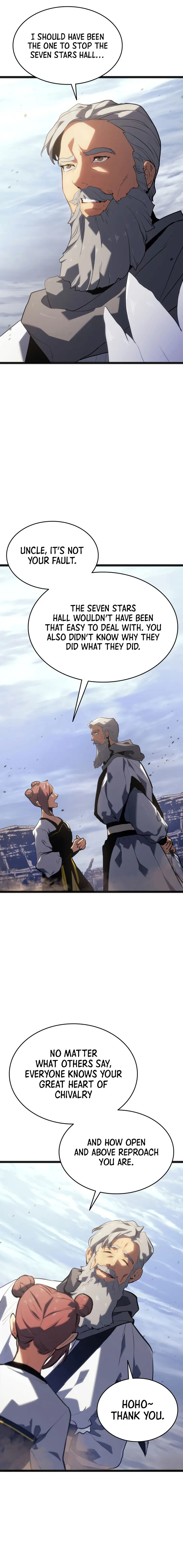 Reaper of the Drifting Moon