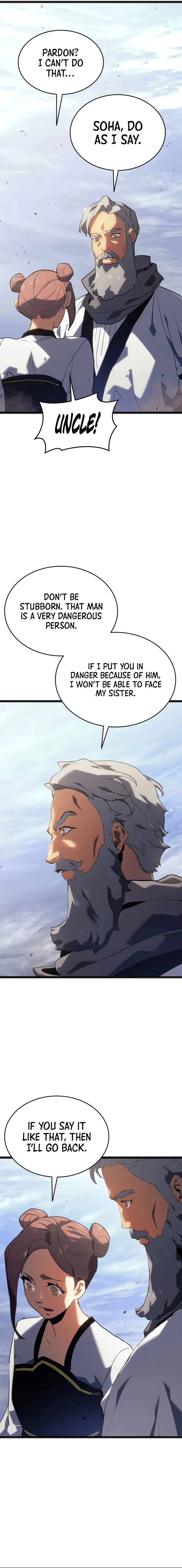 Reaper of the Drifting Moon