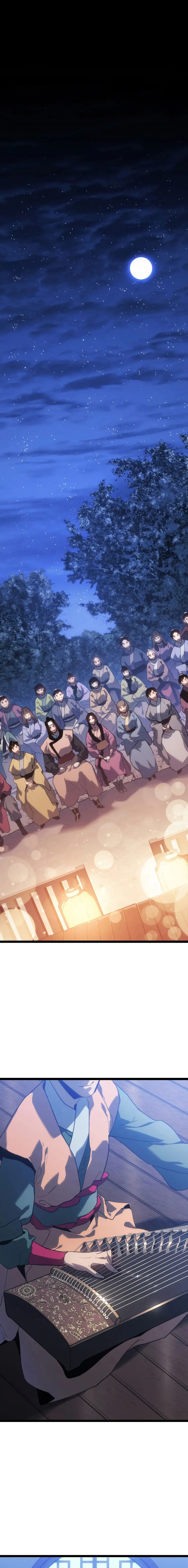 Reaper of the Drifting Moon