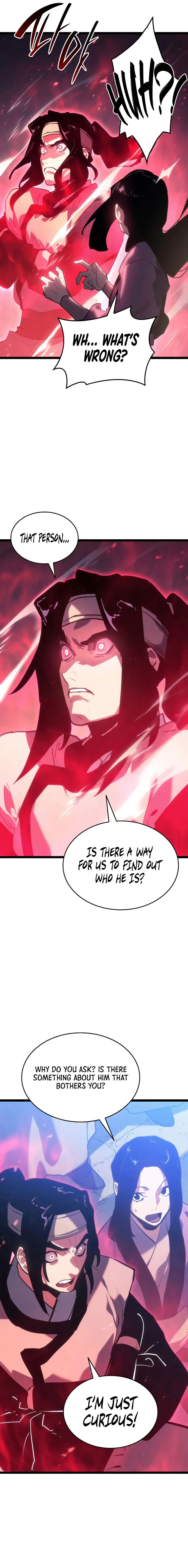 Reaper of the Drifting Moon