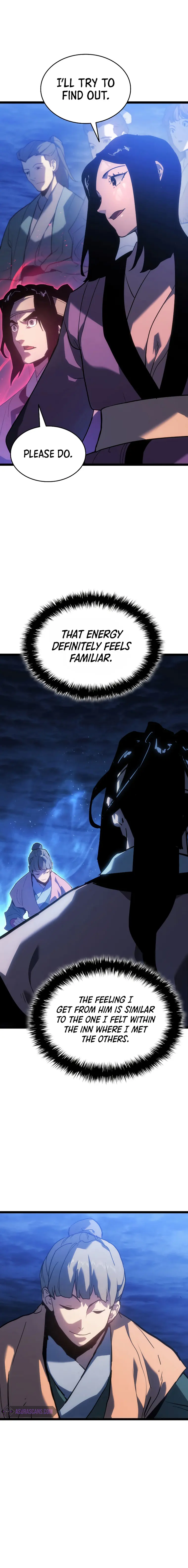 Reaper of the Drifting Moon