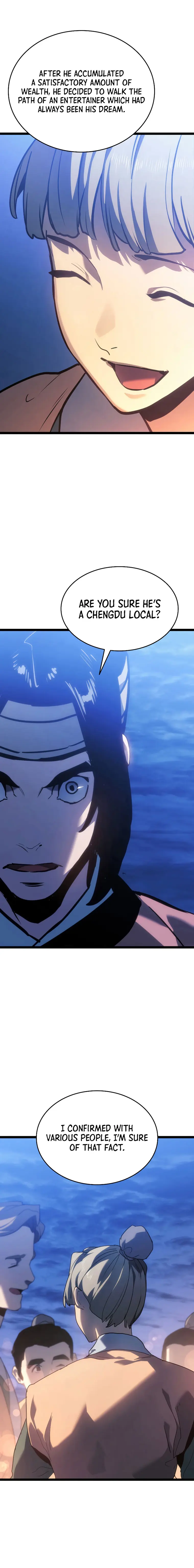 Reaper of the Drifting Moon