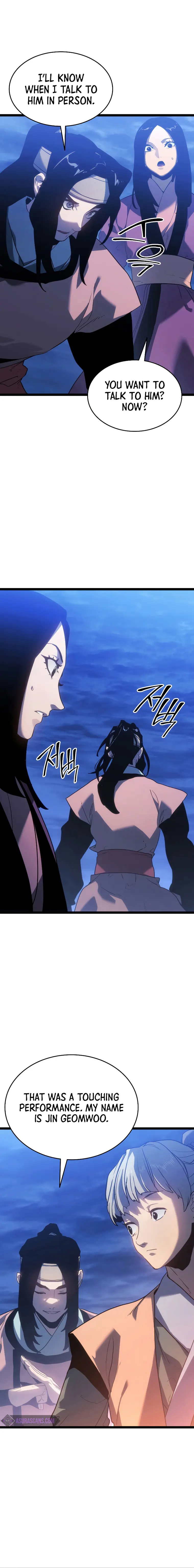 Reaper of the Drifting Moon