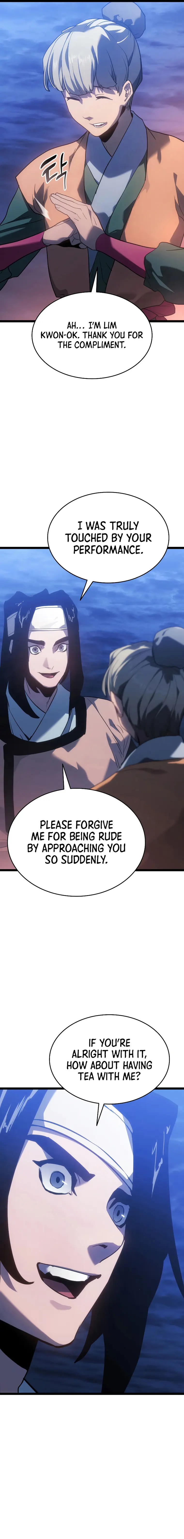 Reaper of the Drifting Moon