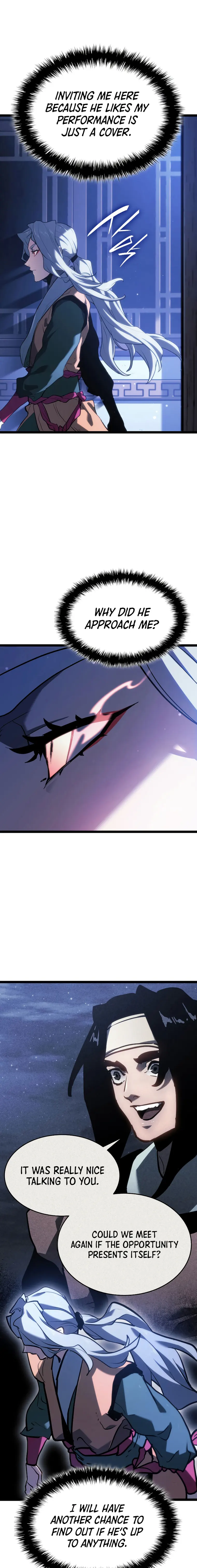 Reaper of the Drifting Moon