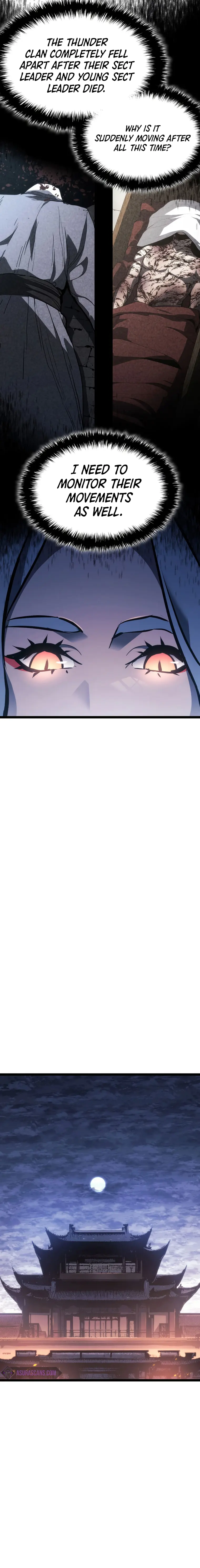 Reaper of the Drifting Moon