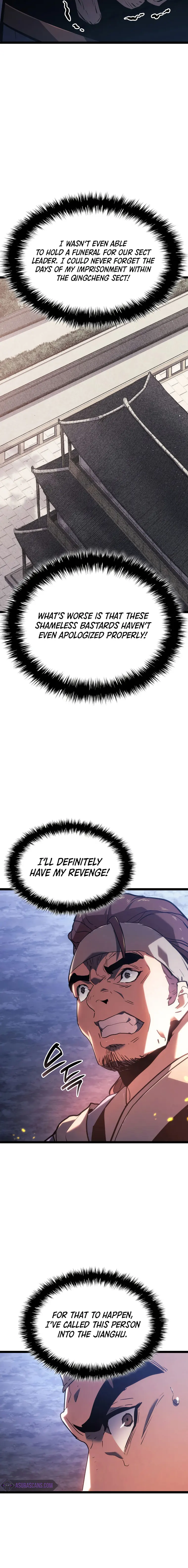 Reaper of the Drifting Moon