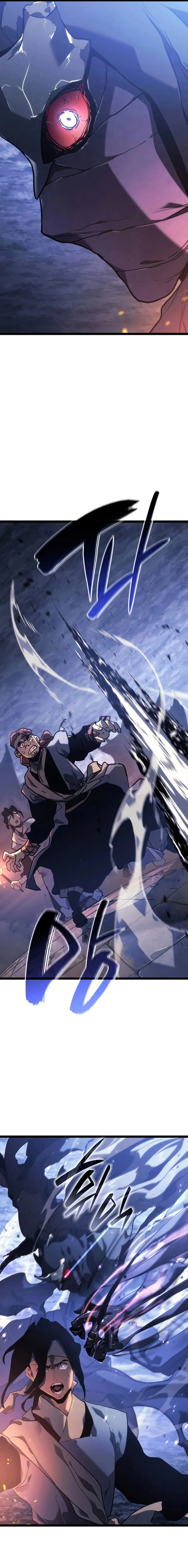 Reaper of the Drifting Moon