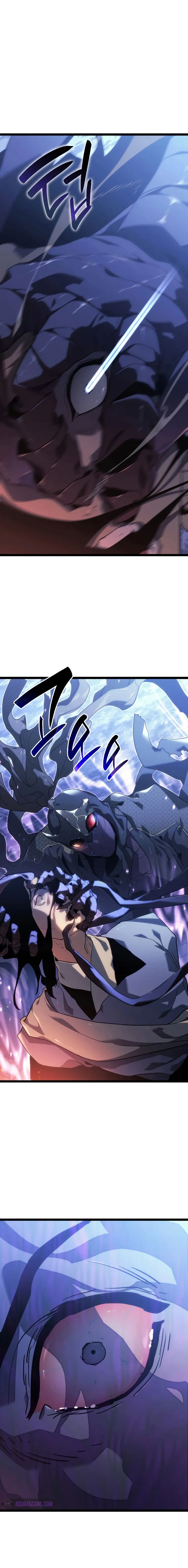 Reaper of the Drifting Moon