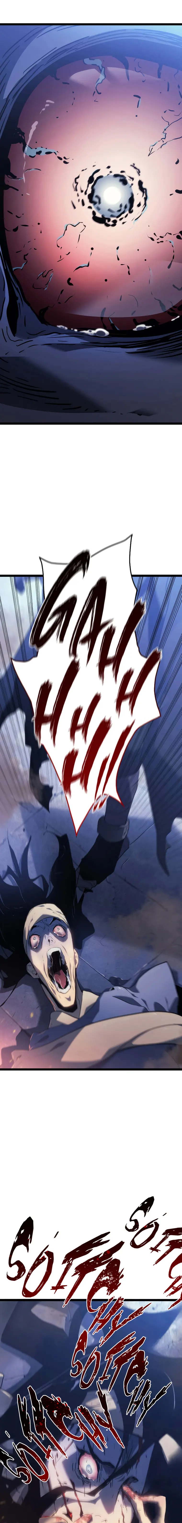 Reaper of the Drifting Moon