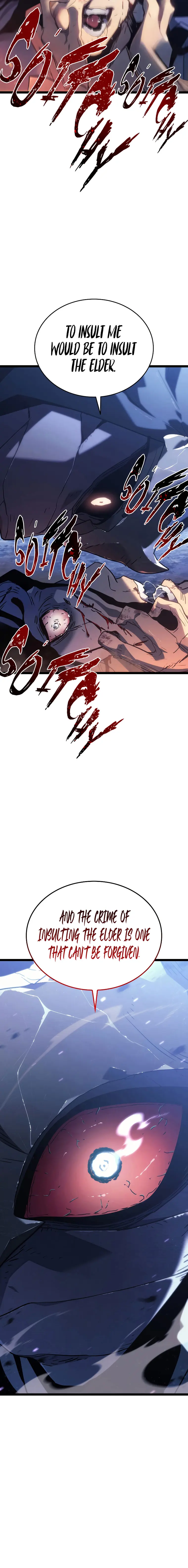 Reaper of the Drifting Moon