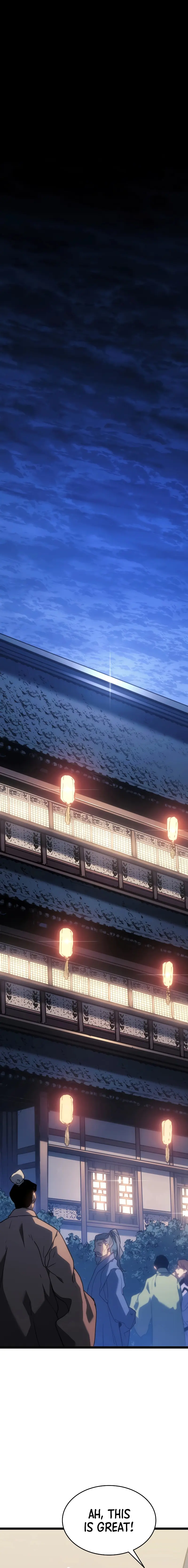 Reaper of the Drifting Moon