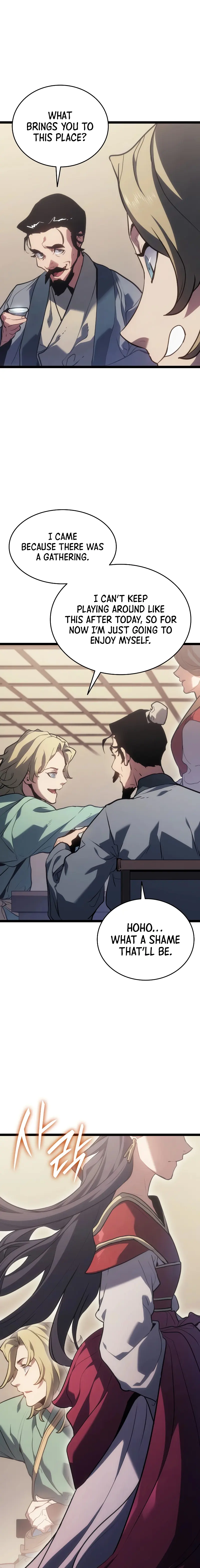 Reaper of the Drifting Moon