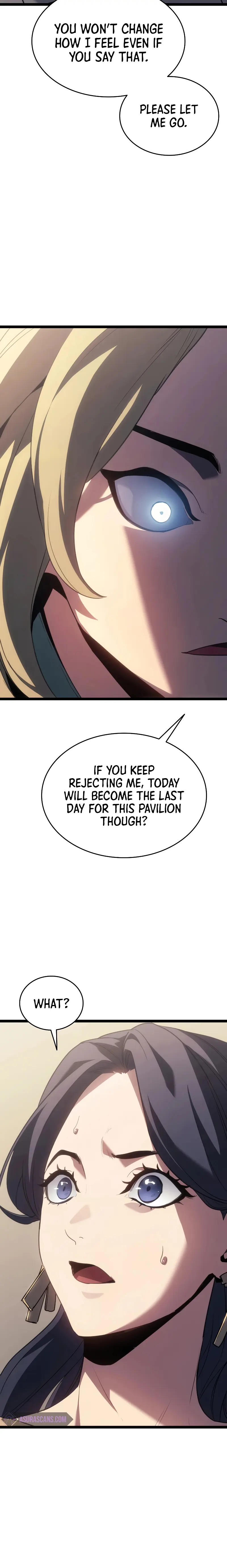 Reaper of the Drifting Moon