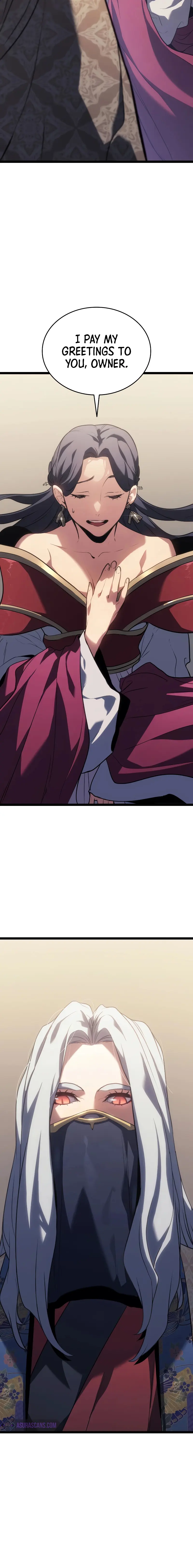 Reaper of the Drifting Moon