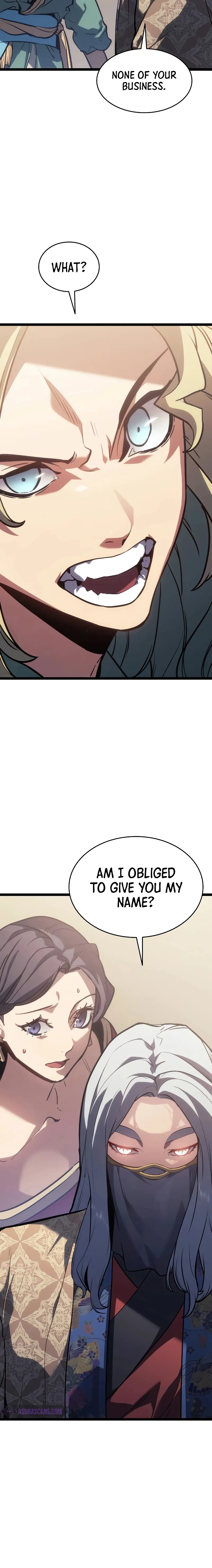 Reaper of the Drifting Moon