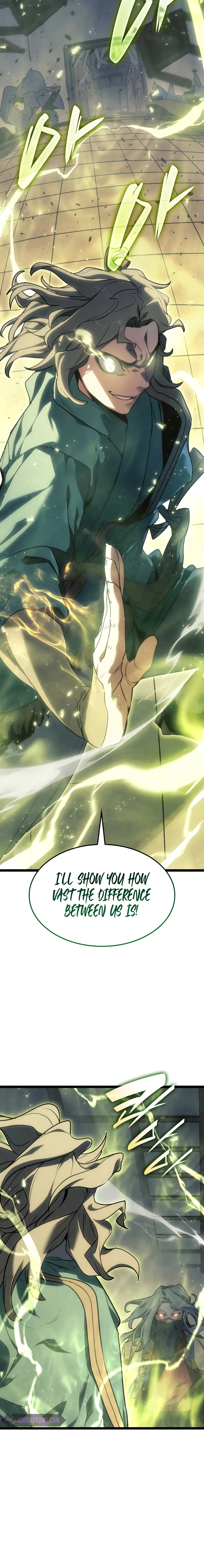 Reaper of the Drifting Moon