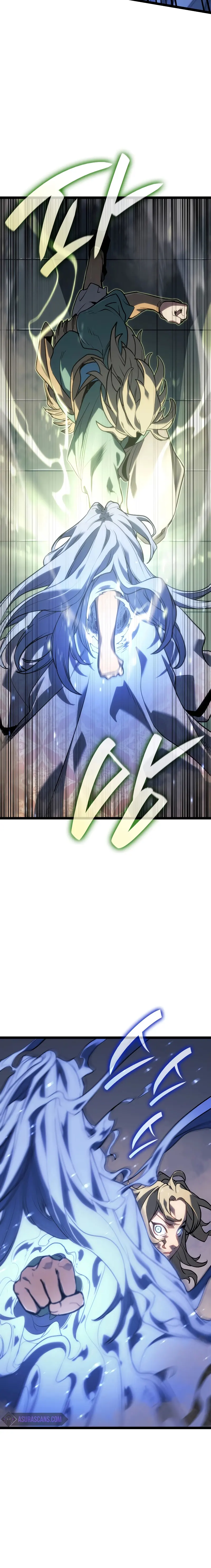 Reaper of the Drifting Moon