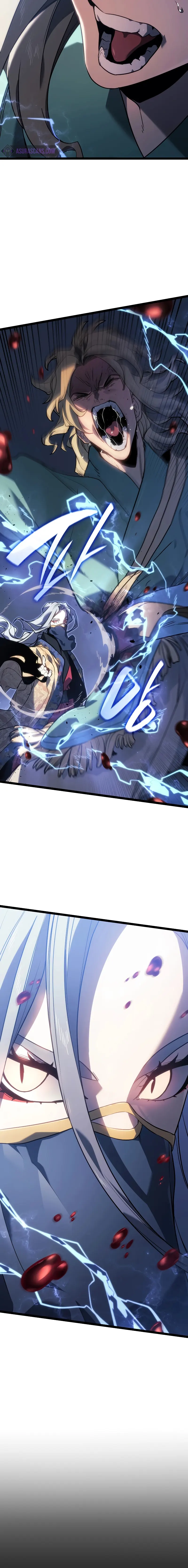 Reaper of the Drifting Moon