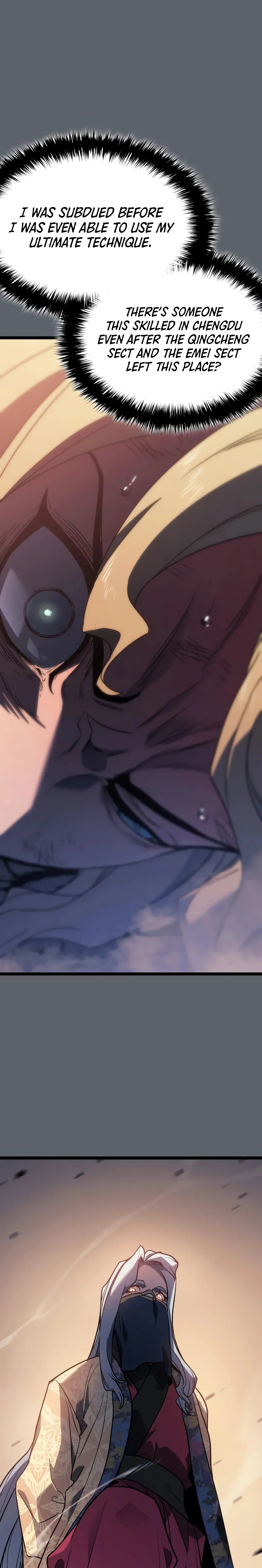 Reaper of the Drifting Moon