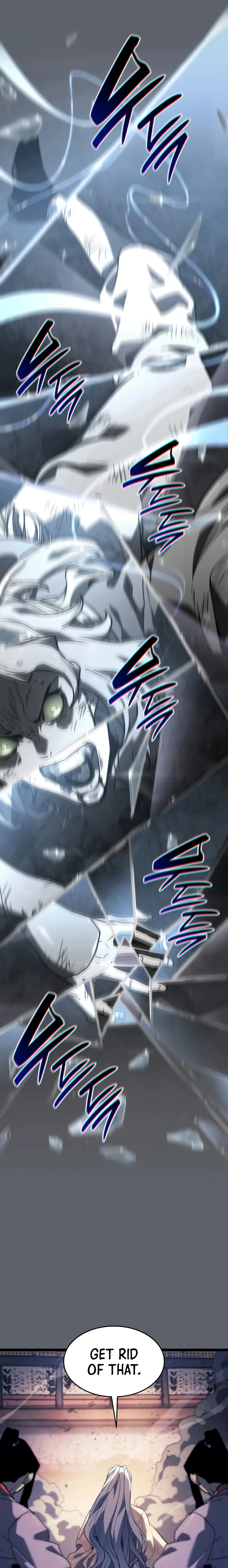 Reaper of the Drifting Moon