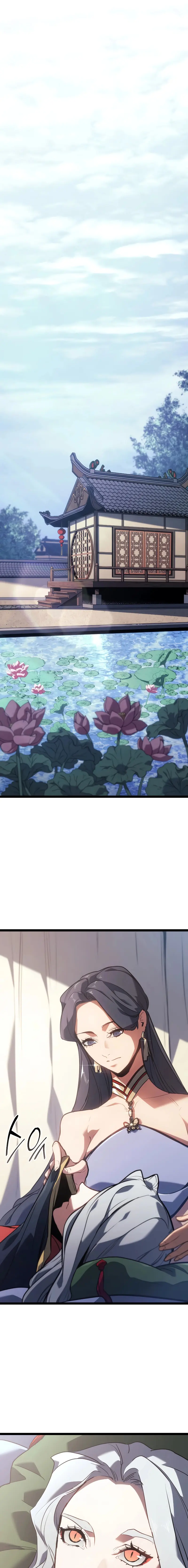 Reaper of the Drifting Moon