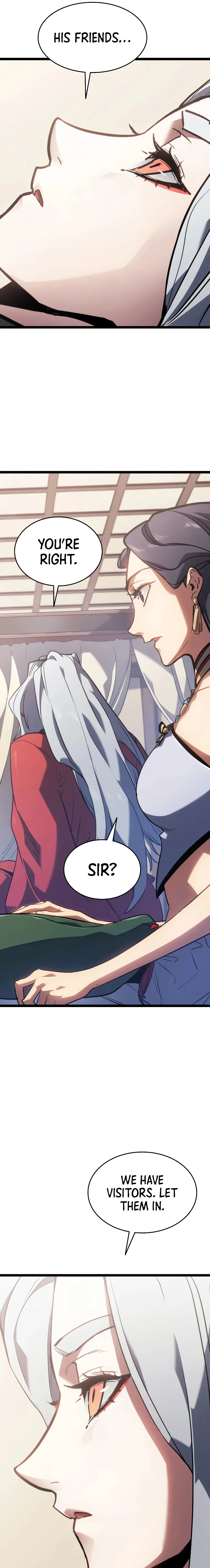 Reaper of the Drifting Moon