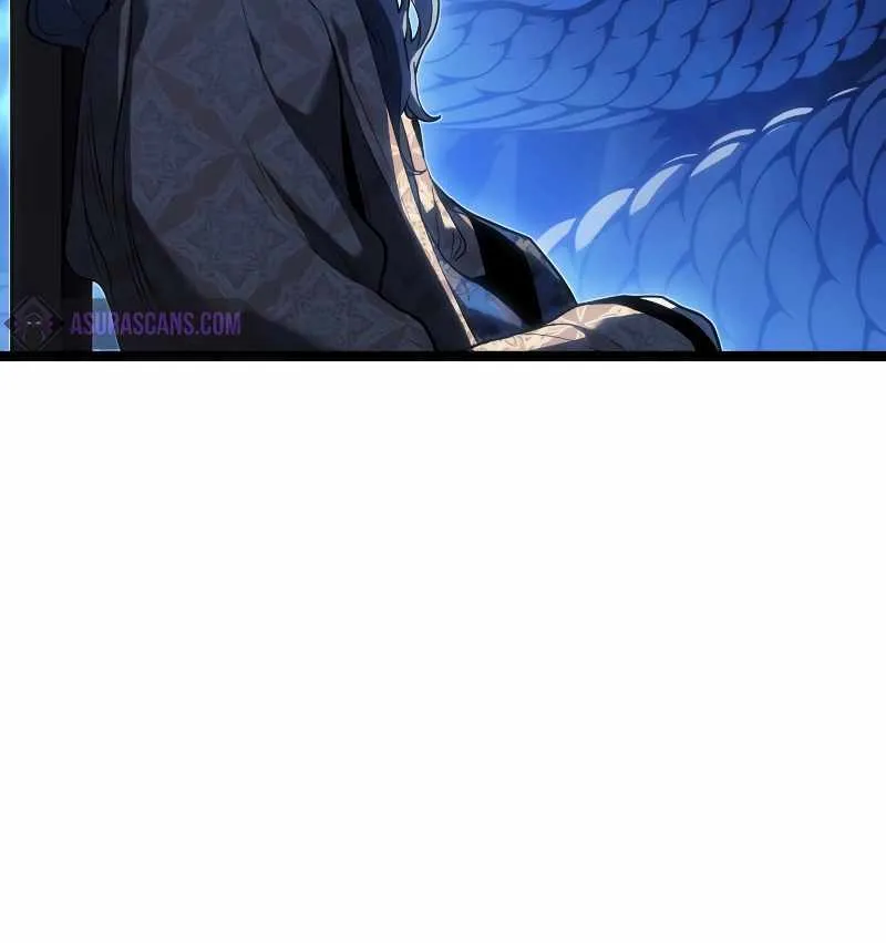 Reaper of the Drifting Moon