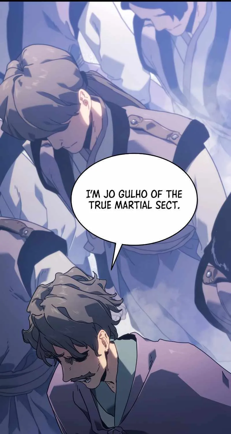 Reaper of the Drifting Moon