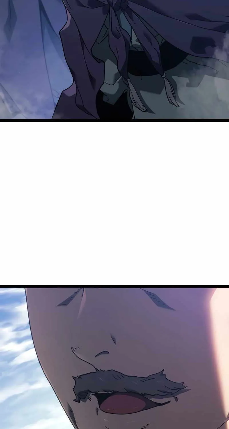 Reaper of the Drifting Moon