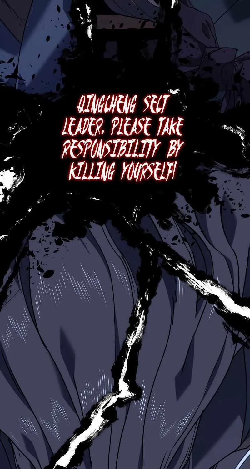 Reaper of the Drifting Moon