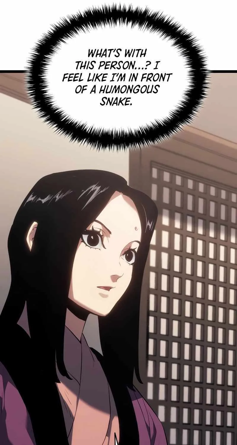 Reaper of the Drifting Moon