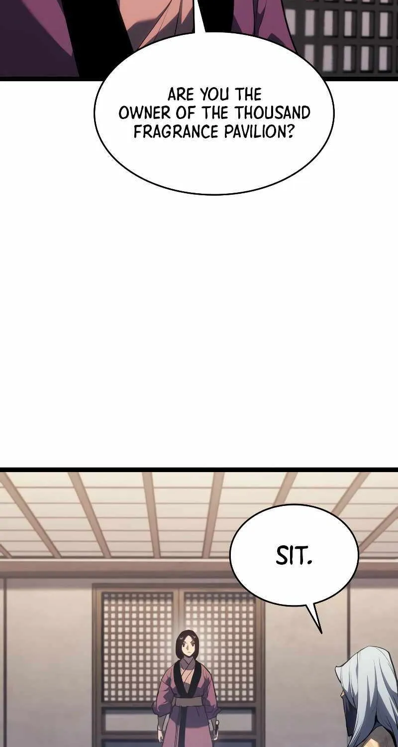 Reaper of the Drifting Moon