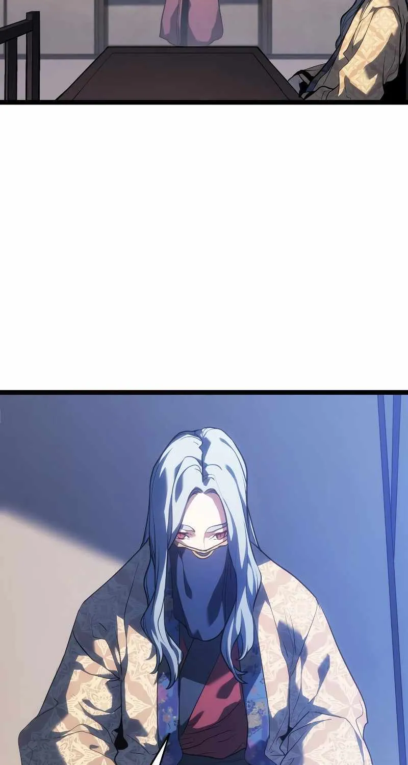 Reaper of the Drifting Moon