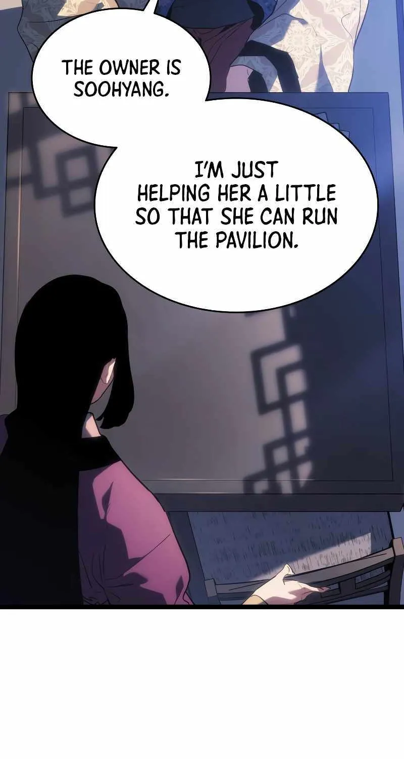 Reaper of the Drifting Moon